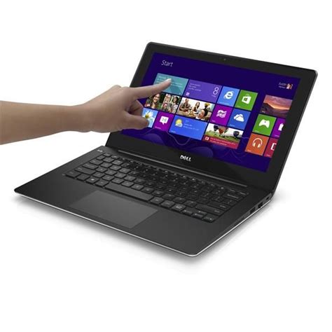 dell inspiron|Iba pa.